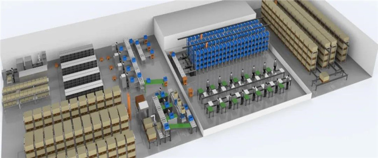 工厂物流解决方案01.jpg